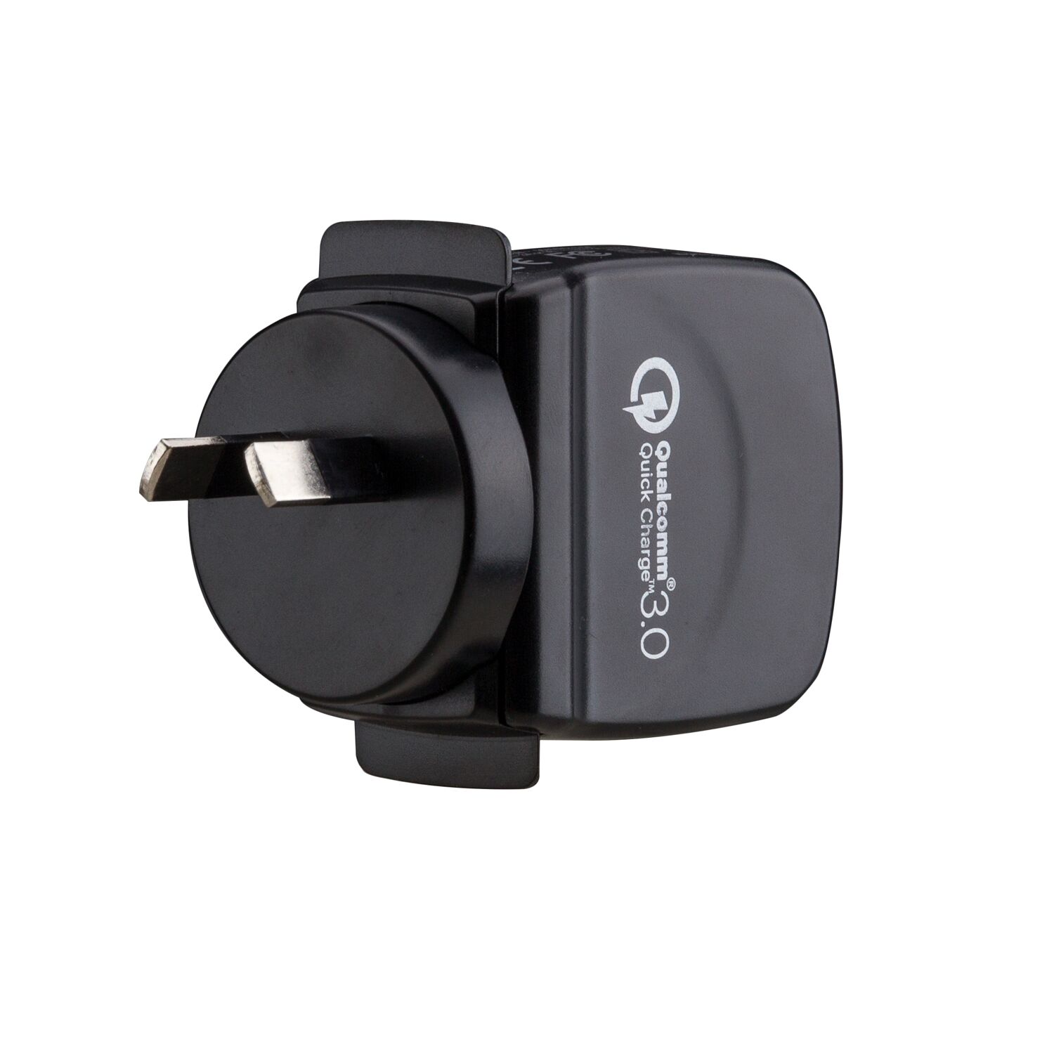 LS-QW20-A (2)